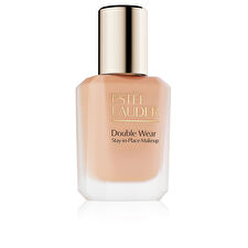 Estée Lauder Double Wear Stay-in-place Makeup Spf10 #2n1 30ml