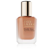 Estée Lauder Double Wear Stay-in-place Makeup Spf10 #5n1 30ml