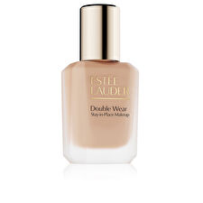 Estée Lauder Double Wear Stay-in-place Makeup Spf10 #1n2 30ml