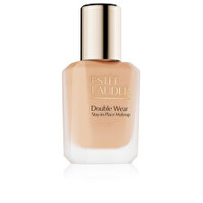 Estée Lauder Double Wear Stay-in-place Makeup Spf10 #1w1 30ml