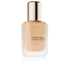Estée Lauder Double Wear Stay-in-place Makeup Spf10 #1w2 30ml