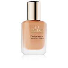 Estée Lauder Double Wear Stay-in-place Makeup Spf10 #3w1 30ml