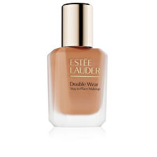 Estée Lauder Double Wear Stay-in-place Makeup Spf10 #5w1 30ml