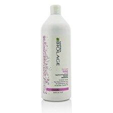 Matrix Biolage Sugar Shine System Shampoo (For Normal/ Dull Hair) 1000ml/33.8oz