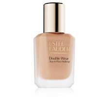 Estée Lauder Double Wear Stay-in-place Makeup Spf10 #2w1 30ml
