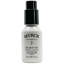 Paul Mitchell Mvrck Beard Oil