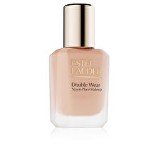 Estée Lauder Double Wear Stay-in-place Makeup Spf10 #1c1 30ml
