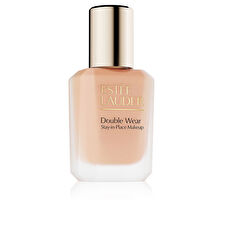 Estée Lauder Double Wear Stay-in-place Makeup Spf10 #1n1 30ml