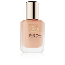 Estée Lauder Double Wear Stay-in-place Makeup Spf10 #2c1 30ml
