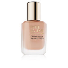 Estée Lauder Double Wear Stay-in-place Makeup Spf10 #3c0 30ml