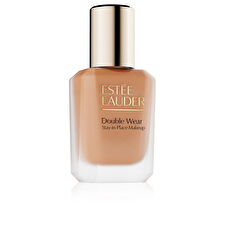 Estée Lauder Double Wear Stay-in-place Makeup Spf10 #4n2 30ml
