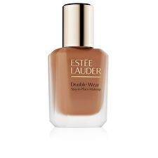 Estée Lauder Double Wear Stay-in-place Makeup Spf10 #5n2 30ml