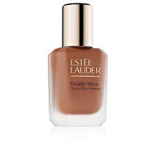 Estée Lauder Double Wear Stay-in-place Makeup Spf10 #6c2 30ml
