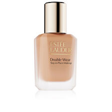 Estée Lauder Double Wear Stay-in-place Makeup Spf10 #2n2 30ml
