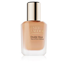 Estée Lauder Double Wear Stay-in-place Makeup Spf10 #3w1 30ml