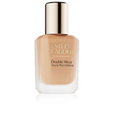 Estée Lauder Double Wear Stay-in-place Makeup Spf10 #2w1.5 30ml