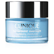 Clinique Turnaround Revitalizing Night Moisturizer 50ml