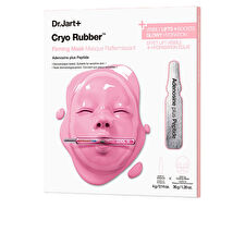 Dr. Jart+ Cryo Rubber Firming Mask - Zpevňující Pleťová Maska 36.0g
