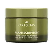 Origins Anti-aging Skin Cream Plantscription Triple Action Youth Cream 50ml