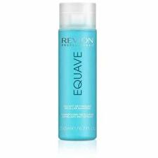 Revlon Professional Equave Instant Detangling Micellar Shampoo - Shampoo 100ml