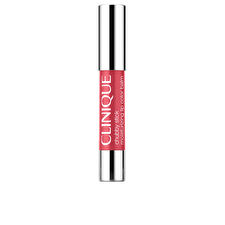 Clinique Chubby Stick Moisturizing Lip Balm With Color #mighty Mimosa 3 Gr
