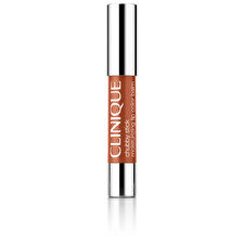 Clinique Chubby Stick Moisturizing Lip Balm With Color #lots O' Latte 3 Gr