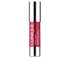 Clinique Chubby Stick Tinted Cheek Balm #roly Poly Rosy 6 Gr
