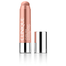 Clinique Chubby Stick #hefty Highlight 6 Gr