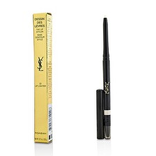 Yves Saint Laurent Dessin Des Levres The Lip Styler - # 22 Lip Lighter 0.35g/0.01oz