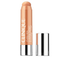 Clinique Chubby Stick Highlighter #sumpreme Stardust 6 Gr