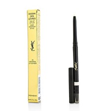 Yves Saint Laurent Dessin Des Levres The Lip Styler - # 23 Universal Lip Definer 0.35g/0.01oz
