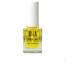Mia Cosmetics Paris Care & Repair Oil 11ml