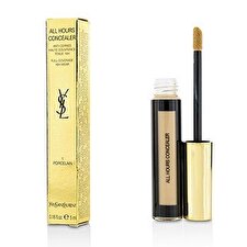Yves Saint Laurent All Hours Concealer - # 1 Porcelain 5ml/0.16oz