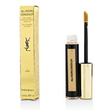 Yves Saint Laurent All Hours Concealer - # 2 Ivory 5ml/0.16oz