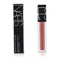 NARS Velvet Lip Glide - Playpen 5.7ml/0.2oz