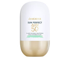 Lancaster Sun Perfect Air Pores Daily Invisible Fluid Spf50 40ml