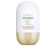 Lancaster Sun Perfect Air Mineral Daily Invisible Fluid Spf50 40ml