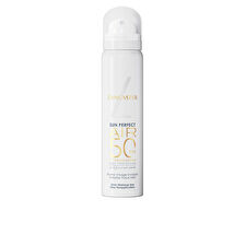 Lancaster Sun Perfect Air Mist Invisible Mist Spf50 40ml