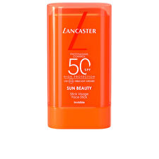 Lancaster Sun Beauty Facial Stick Sf50 1 U