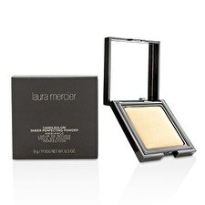 Laura Mercier Candleglow Sheer Perfecting Powder - # 2 9g/0.3oz