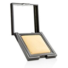 Laura Mercier Candleglow Sheer Perfecting Powder - # 3 9g/0.3oz