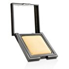 ローラ メルシエ キャンドルグロウ シアー パーフェクティング