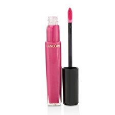 ランコム ラブソル グロス シアー - # 317 Pourquoi Pas? 8ml/0.27oz