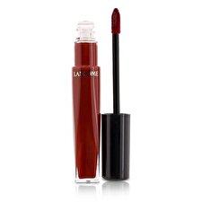 Lancome L'Absolu Velvet Matte - # 181 Entracte 8ml/0.27oz