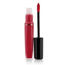 Lancome L'Absolu Velvet Matte - # 321 Avec Style 8ml/0.27oz