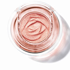 Lancôme Goddess Dimension Eyeshadow #09 1 U