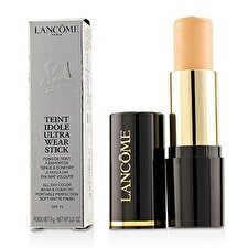 Lancome Teint Idole Ultra Wear Stick SPF 15 - # 01 Beige Albatre 9g/0.31oz
