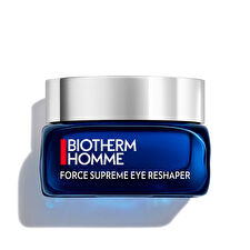 Biotherm Homme Force Supreme Eye Reshaping Cream 20ml