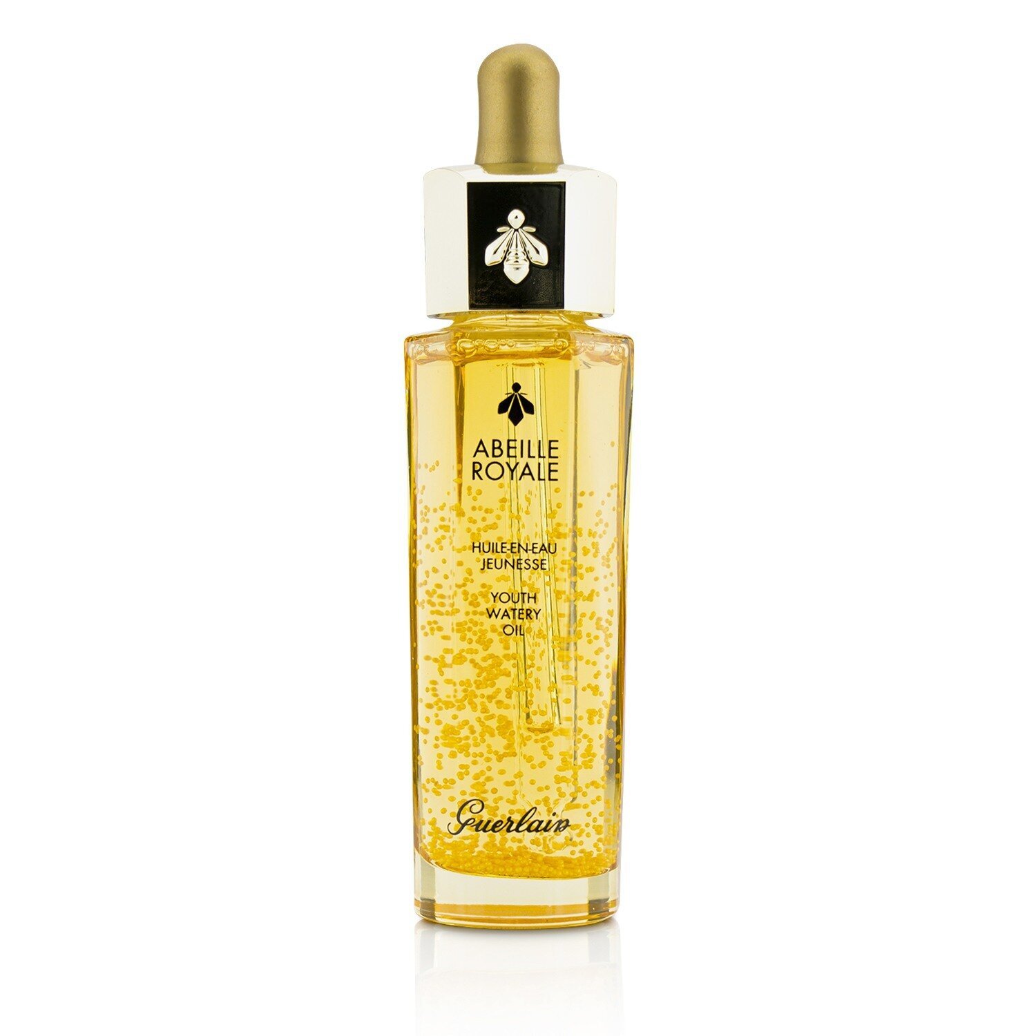 Guerlain Abeille Royale Youth Watery Oil 30ml | Cosmetics Now Canada
