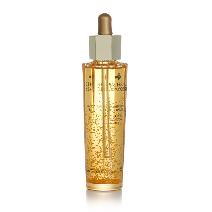 美容液 Guerlain Abeille e Watery Oil 50ml 419974.jpg